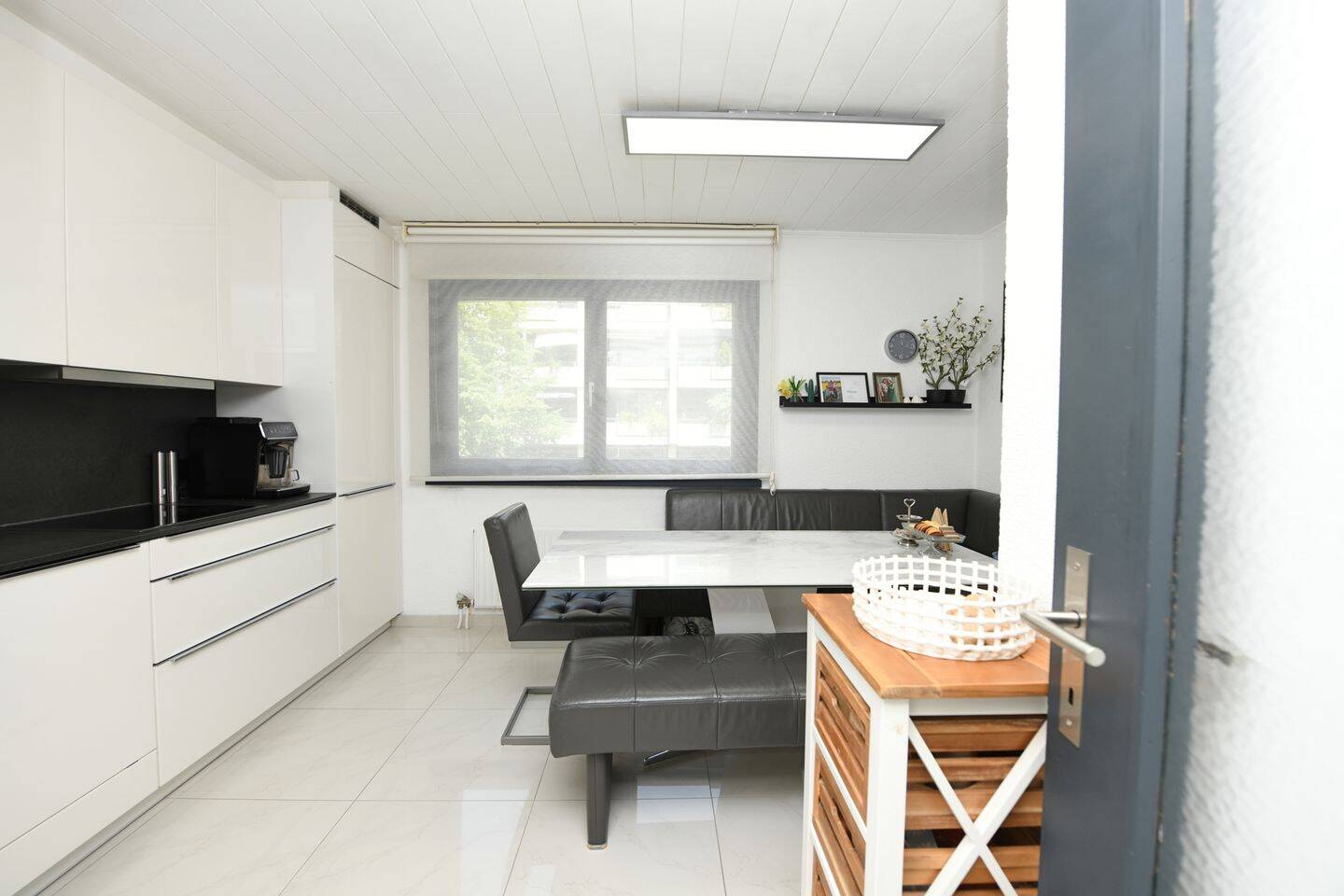 Wohnung – Bregenz, Bezirk Bregenz - Ansicht 5