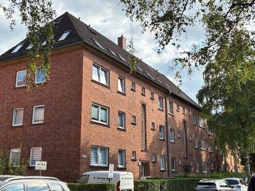 Mehrfamilienhaus zum Kauf als Kapitalanlage geeignet 1.145.000 € 40 Zimmer 435,9 m² 464 m² Grundstück Reutershagen Rostock 18069