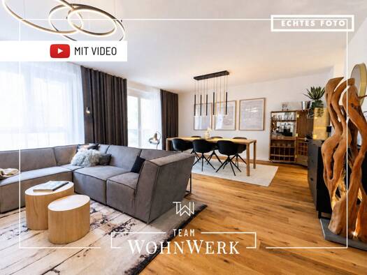 Maisonette zum Kauf 700.000 € 5 Zimmer 150,7 m² Zusertalgasse 64d Geidorf Graz 8010