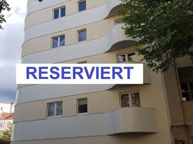 Bürofläche zum Kauf provisionsfrei 125.000 € 30 m² Bürofläche Neukölln Berlin 12043