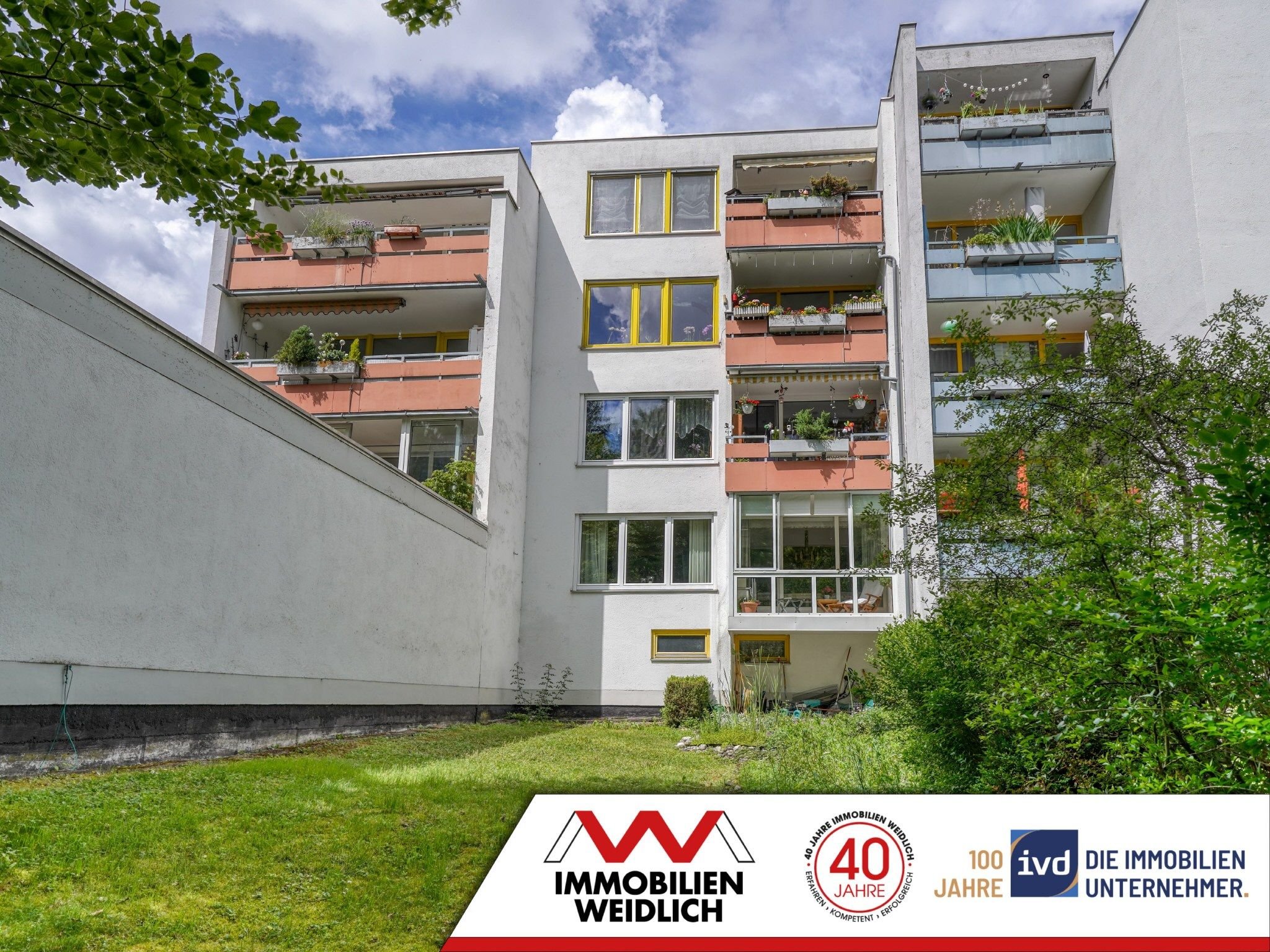 Wohnung zum Kauf 448.000 € 3 Zimmer 85 m²<br/>Wohnfläche Kirchseeon Kirchseeon 85614