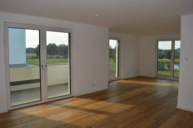 Wohnung zum Kauf 373.200 € 3 Zimmer 106 m² Reislingen Wolfsburg-Reislingen 38446