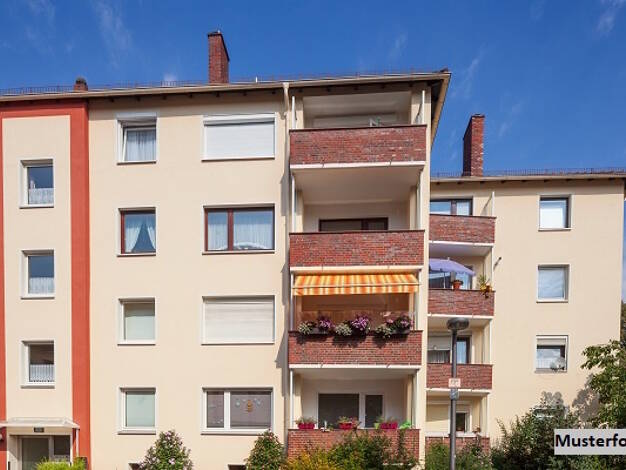 Mehrfamilienhaus zum Kauf 1.400.000 € 489 m² 582 m² Grundstück Bonames Frankfurt am Main 60437