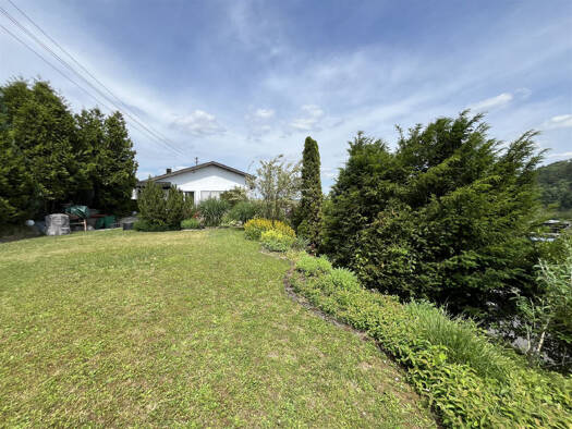Grundstück zum Kauf 35.000 € 477 m² Grundstück Königheim 97956