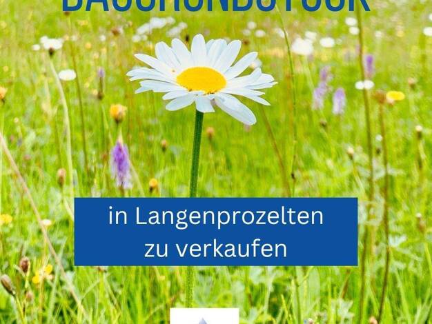 Grundstück zum Kauf 99.000 € 823 m² Grundstück Langenprozelten Gemünden am Main 97737