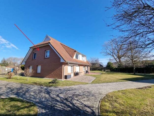 Wohnung zum Kauf 135.000 € 2 Zimmer 51 m² Waase Ummanz 18569