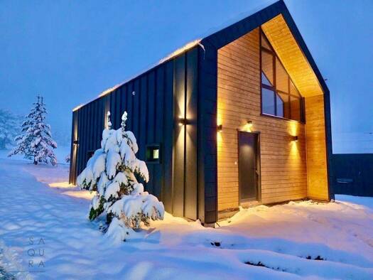 Villa zum Kauf 208.500 € 3 Zimmer 145,2 m² Zlatibor 31315