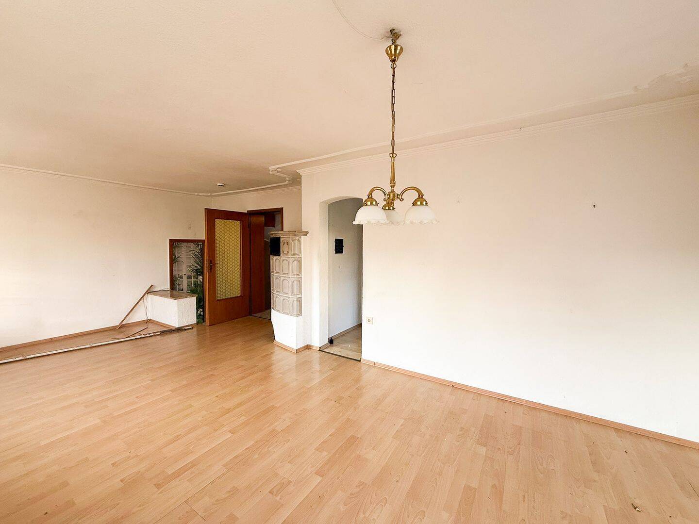 Einfamilienhaus zum Kauf - Ansicht 4