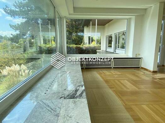 Villa zur Miete 2.800 € 7 Zimmer 330 m² 1.895 m² Grundstück Engen 78234