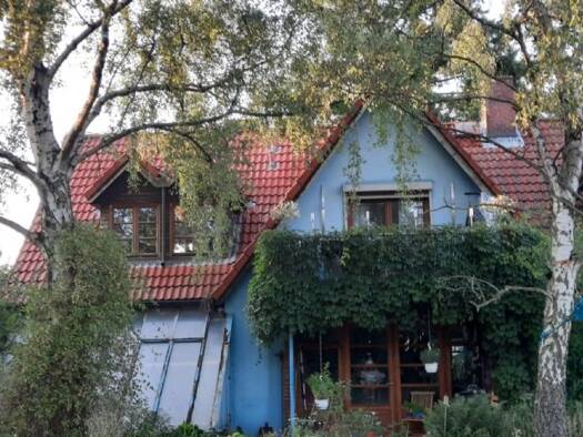 Wohnung zur Miete 625 € 2 Zimmer 55 m² frei ab 01.03.2026 Oststeinbek 22113