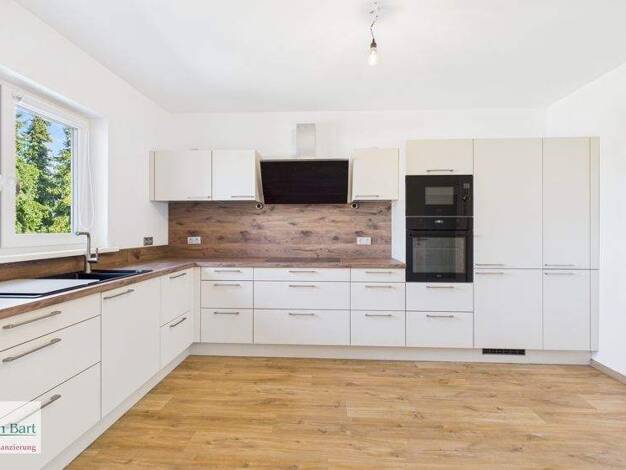 Einfamilienhaus zum Kauf 435.800 € 4 Zimmer 140 m² 431 m² Grundstück Merzig 66663