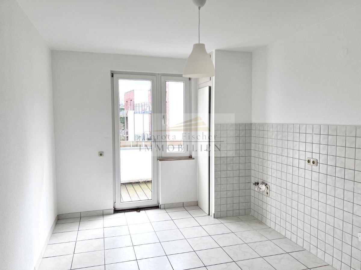 Wohnung zum Kauf provisionsfrei 309.000 € 1 Zimmer 39 m²<br/>Wohnfläche 3.<br/>Geschoss Neustadt - Süd Köln 50674