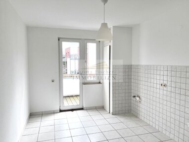 Wohnung zum Kauf provisionsfrei 309.000 € 1 Zimmer 39 m² 3. Geschoss Neustadt - Süd Köln 50674