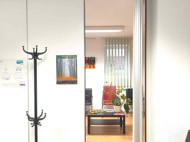 Bürogebäude zum Kauf als Kapitalanlage geeignet 375.000 € 200 m² Finsterbergen Friedrichroda 99894