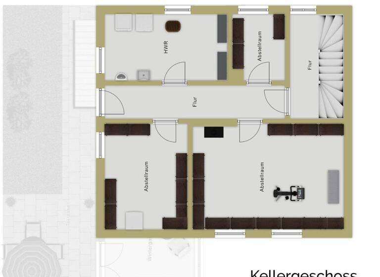 Einfamilienhaus zum Kauf 519.000 € 6 Zimmer 107 m² 439 m² Grundstück Südstadt Ravensburg 88214