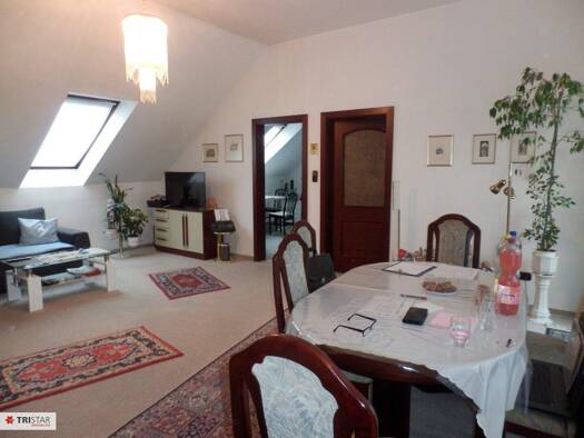 Einfamilienhaus zum Kauf 740.000 € 8 Zimmer 340 m² 571 m² Grundstück Pressbaum 3021