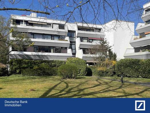 Wohnung zum Kauf 360.000 € 4,5 Zimmer 117 m² Ollenhauerring 41 Bocklemünd/Mengenich Köln 50829