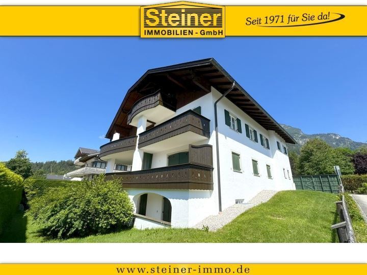 Maisonette zum Kauf als Kapitalanlage geeignet 1.985.000 € 6 Zimmer 240 m²<br/>Wohnfläche Garmisch Garmisch-Partenkirchen 82467