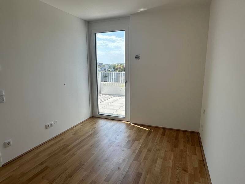 Wohnung – Wien, Simmering - Ansicht 4