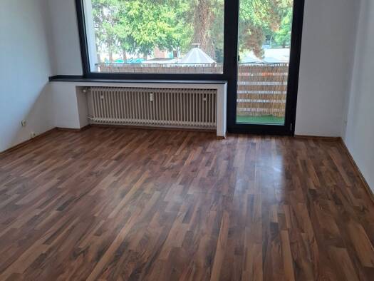 Wohnung zur Miete 730 € 3,5 Zimmer 80 m² Geschoss 1/2 frei ab sofort Stadtmitte Bottrop 46242