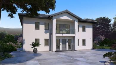 Einfamilienhaus zum Kauf provisionsfrei 895.000 € 6 Zimmer 301 m² 700 m² Grundstück Marzahn Berlin 12681