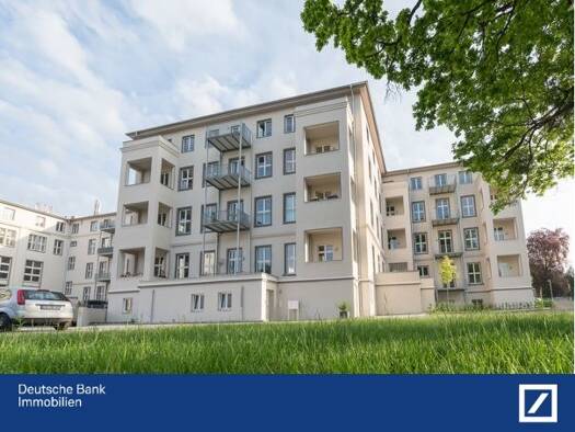 Studio zum Kauf 295.000 € 3 Zimmer 74,8 m² Dresden 01099
