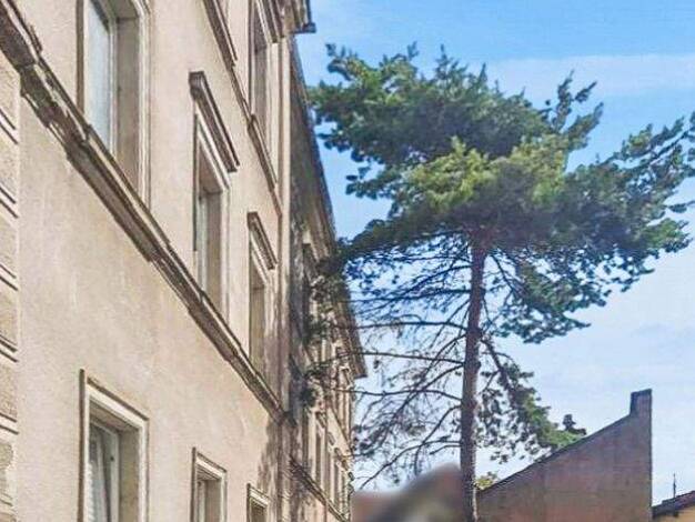 Mehrfamilienhaus zum Kauf 189.000 € 19 Zimmer 560 m² 760 m² Grundstück Weismain 96260