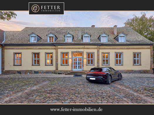 Land-/Forstwirtschaft zum Kauf 4.950.000 € 18.711 m² Grundstück Nieder-Wiesen 55234