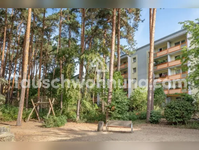 Wohnung zur Miete Tauschwohnung 750 € 3 Zimmer 62 m² 4. Geschoss Waldstadt II Potsdam 14478