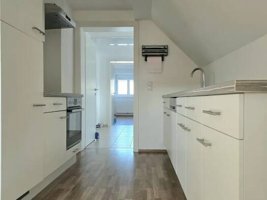 Wohnung zur Miete 731 € 2 Zimmer 85 m² frei ab sofort Ilz 8262