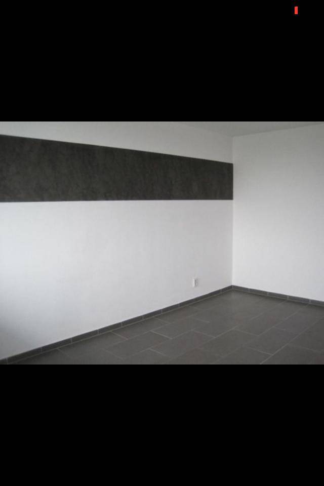 Immobilie in Schwerte - Eigentumswohnung in Westhofen - Bild 0