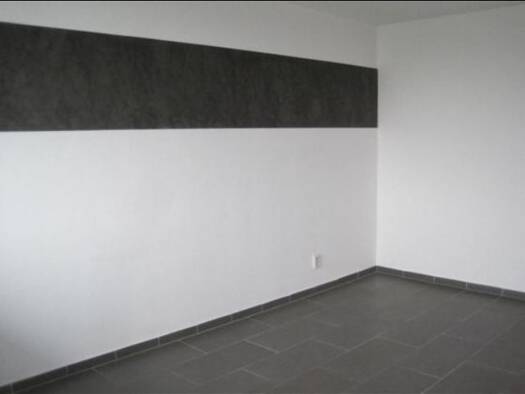 Wohnung zum Kauf als Kapitalanlage geeignet 89.000 € 2 Zimmer 63 m² Tannenstraße 10 Westhofen Schwerte 58239