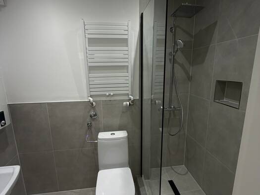 Wohnung zur Miete 1.020 € 3 Zimmer 60 m² Geschoss EG/3 frei ab sofort Sündersbühl Nürnberg 90439