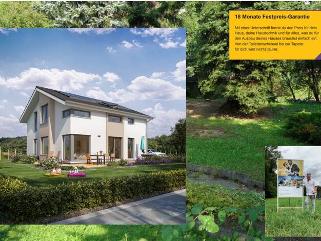 Einfamilienhaus zum Kauf provisionsfrei 489.009 € 7 Zimmer 170 m² 730 m² Grundstück Neumark Neumark 08496
