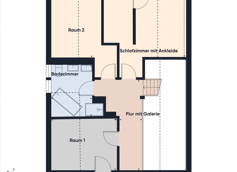 Einfamilienhaus zum Kauf 529.000 € 5 Zimmer 130 m² 1.151 m² Grundstück Königsbrück 01936