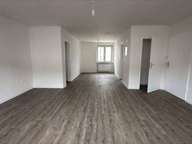 Wohnung zur Miete 798 € 3,5 Zimmer 84 m² frei ab 06.03.2026 Marktoberdorfer Str. 23 Kaufbeuren 87600