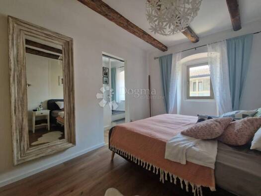 Haus zum Kauf 160.000 € 3 Zimmer 96 m² Kanfanar Kanfanar