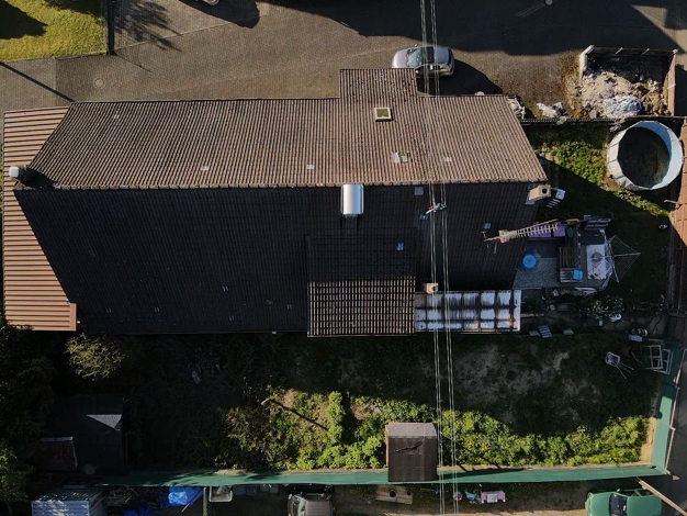 Einfamilienhaus zum Kauf 127.000 € 4 Zimmer 162 m² 861 m² Grundstück Gumbsweiler Sankt Julian 66887