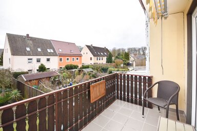 Wohnung zur Miete 500 € 4 Zimmer 68 m² 1. Geschoss Tiergartenbreite Wolfsburg 38448