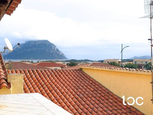 Wohnung zum Kauf 269.000 € 4 Zimmer 110 m² Porto San Paolo 07020