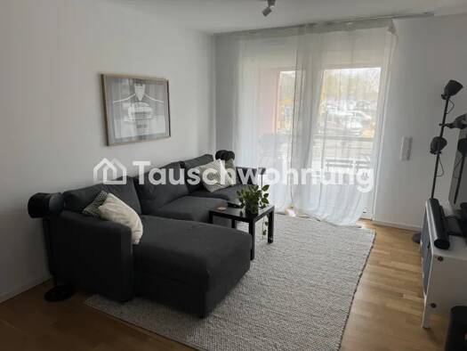 Wohnung zur Miete Tauschwohnung 1.237 € 2 Zimmer 60 m² EG Bickendorf Ehrenfeld 50825