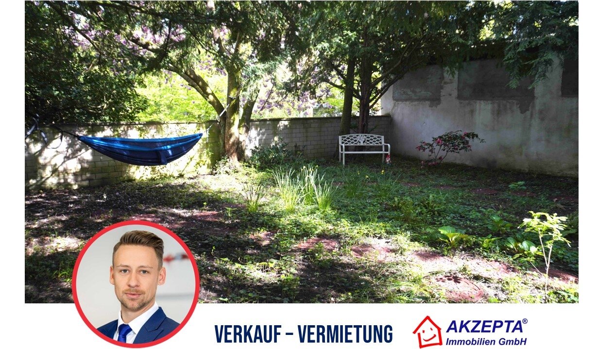 Mehrfamilienhaus zum Kauf provisionsfrei 745.000 € 11 Zimmer 344 m²<br/>Wohnfläche 392 m²<br/>Grundstück Wiesdorf - West Leverkusen 51373