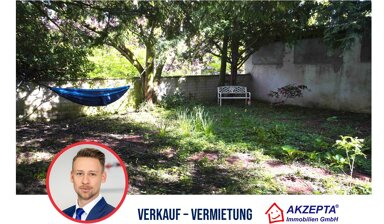 Mehrfamilienhaus zum Kauf provisionsfrei 745.000 € 11 Zimmer 344 m² 392 m² Grundstück Wiesdorf - West Leverkusen 51373