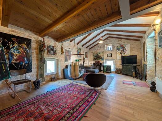 Haus zum Kauf 365.000 € 3 Zimmer 121 m² Žminj