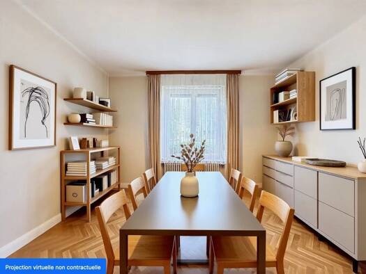 Einfamilienhaus zum Kauf provisionsfrei 649.000 € 120 m² Wecker 6868