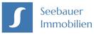 Seebauer Immobilien