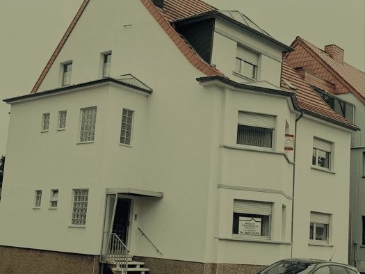 Mehrfamilienhaus zum Kauf 180.000 € 6 Zimmer 210 m² 818 m² Grundstück Eppelborn Eppelborn 66571