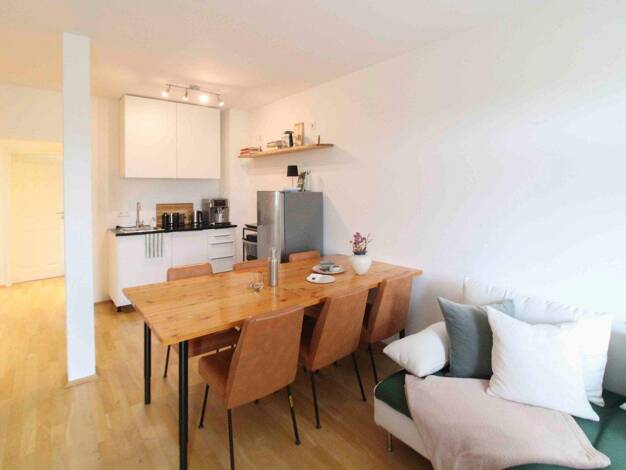 Wohnung zum Kauf 190.000 € 3 Zimmer 64,4 m² EG Möckern Leipzig 04159