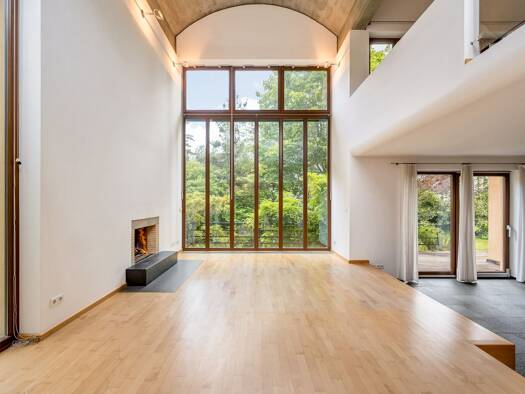 Villa zum Kauf 1.695.000 € 6 Zimmer 180 m² 607 m² Grundstück Gonsenheim Mainz / Gonsenheim 55124