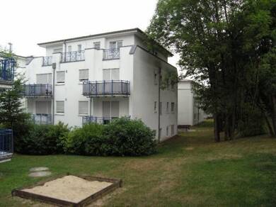 Wohnung zum Kauf 174.000 € 3 Zimmer 78,3 m² 2. Geschoss frei ab 01.06.2025 Alsfelder Str. 45 Grünberg Grünberg 35305